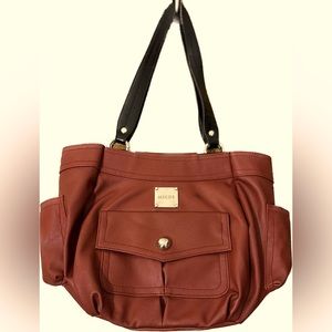 ♥️💋MICHE Bag